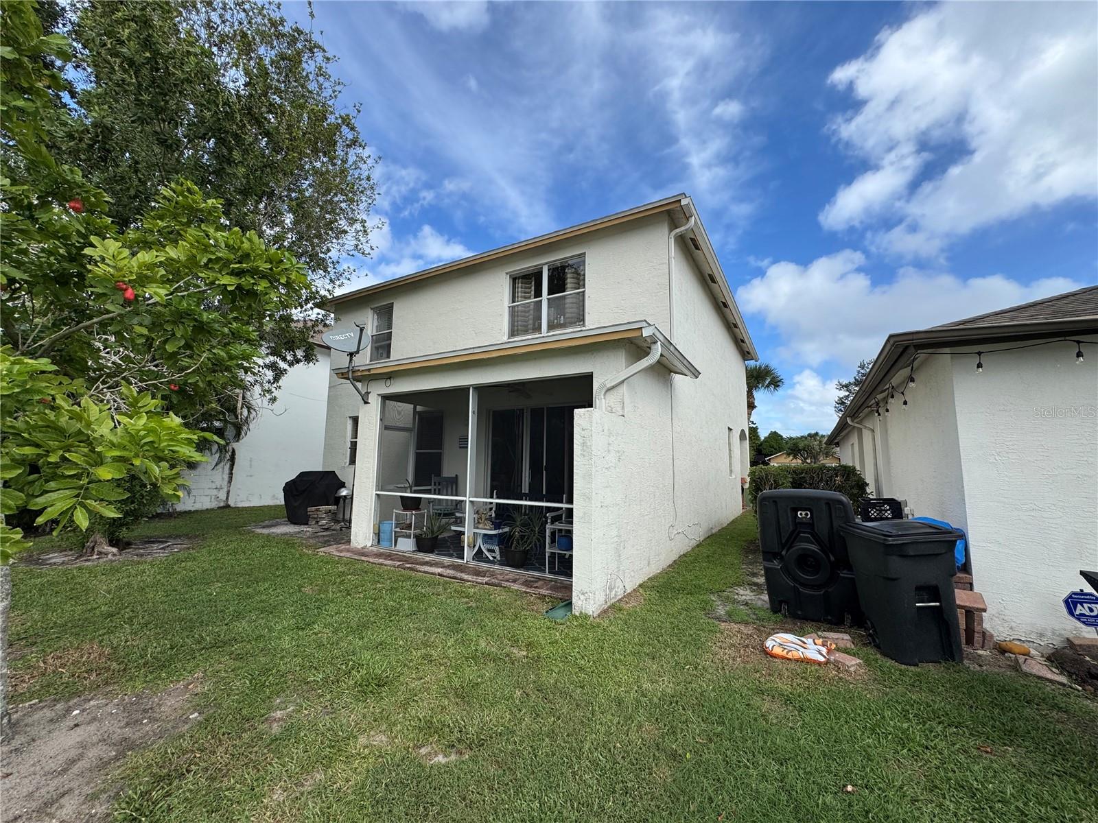 Image 25 of 28 For 1107 Winding Rose Way