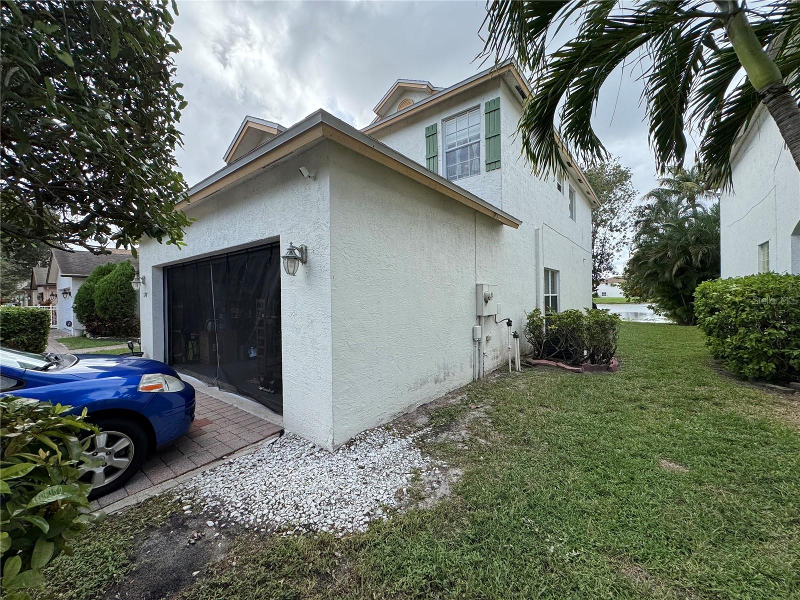 Image 26 of 28 For 1107 Winding Rose Way