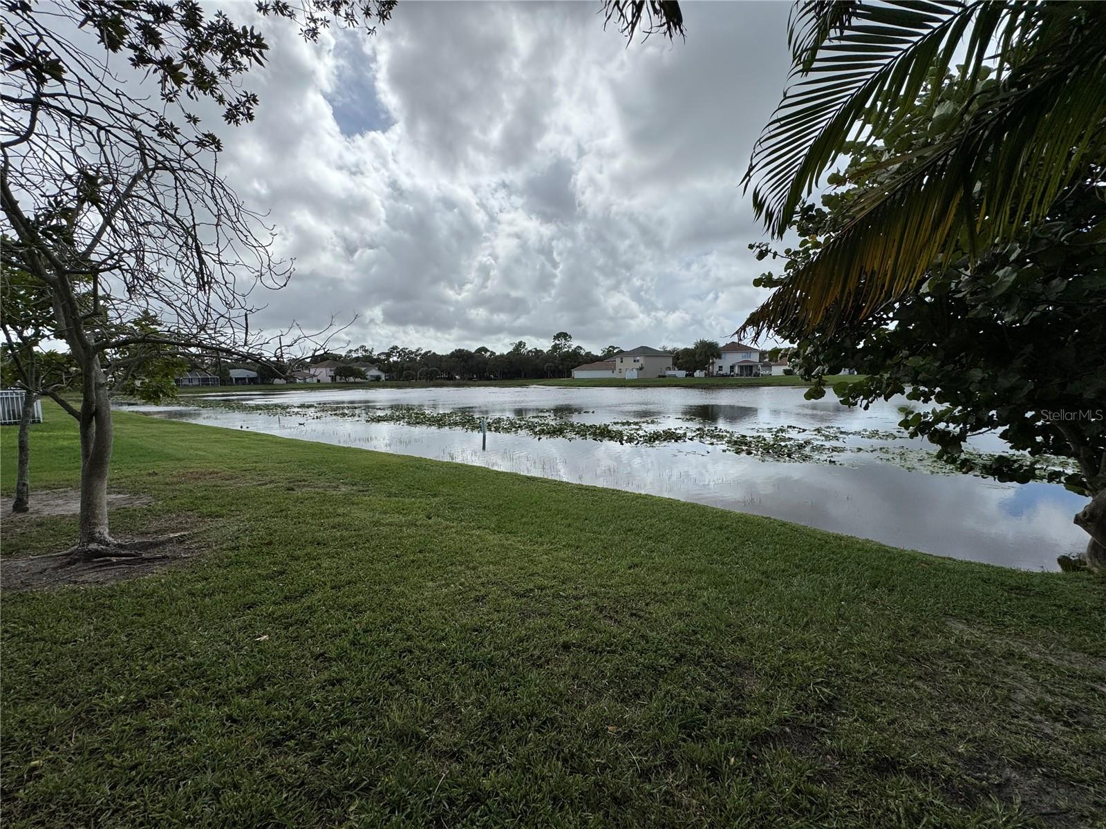 Image 28 of 28 For 1107 Winding Rose Way