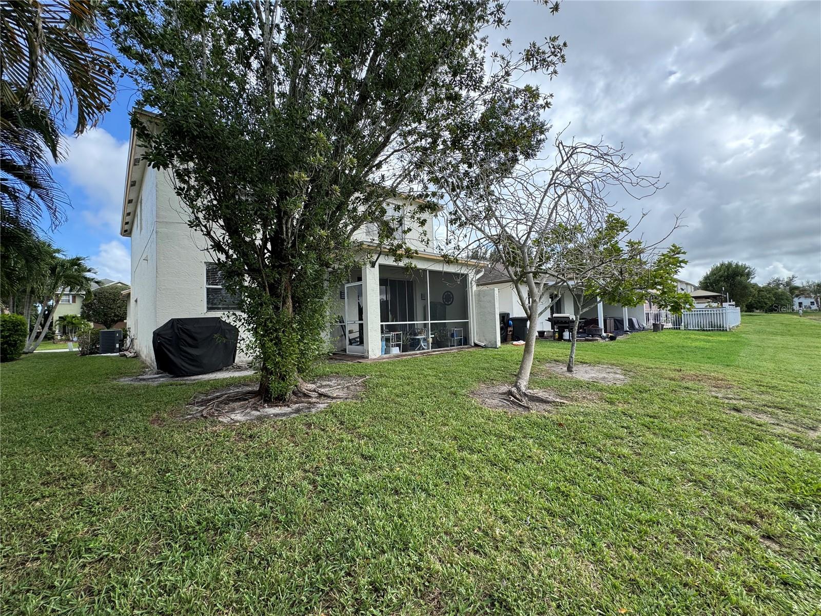 Image 3 of 28 For 1107 Winding Rose Way