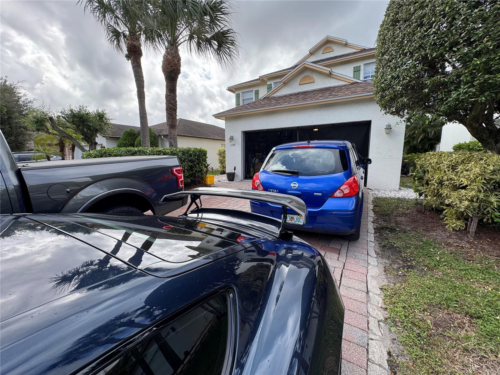 Image 4 of 28 For 1107 Winding Rose Way