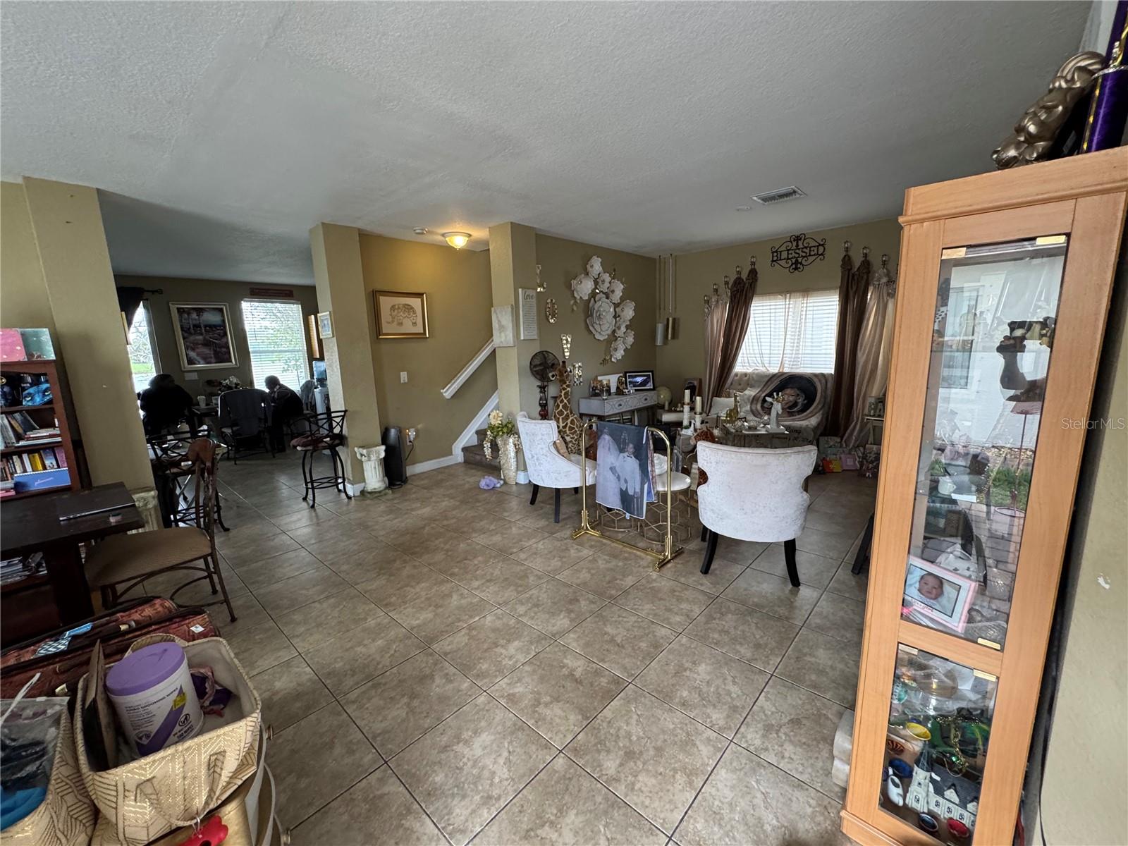 Image 5 of 28 For 1107 Winding Rose Way