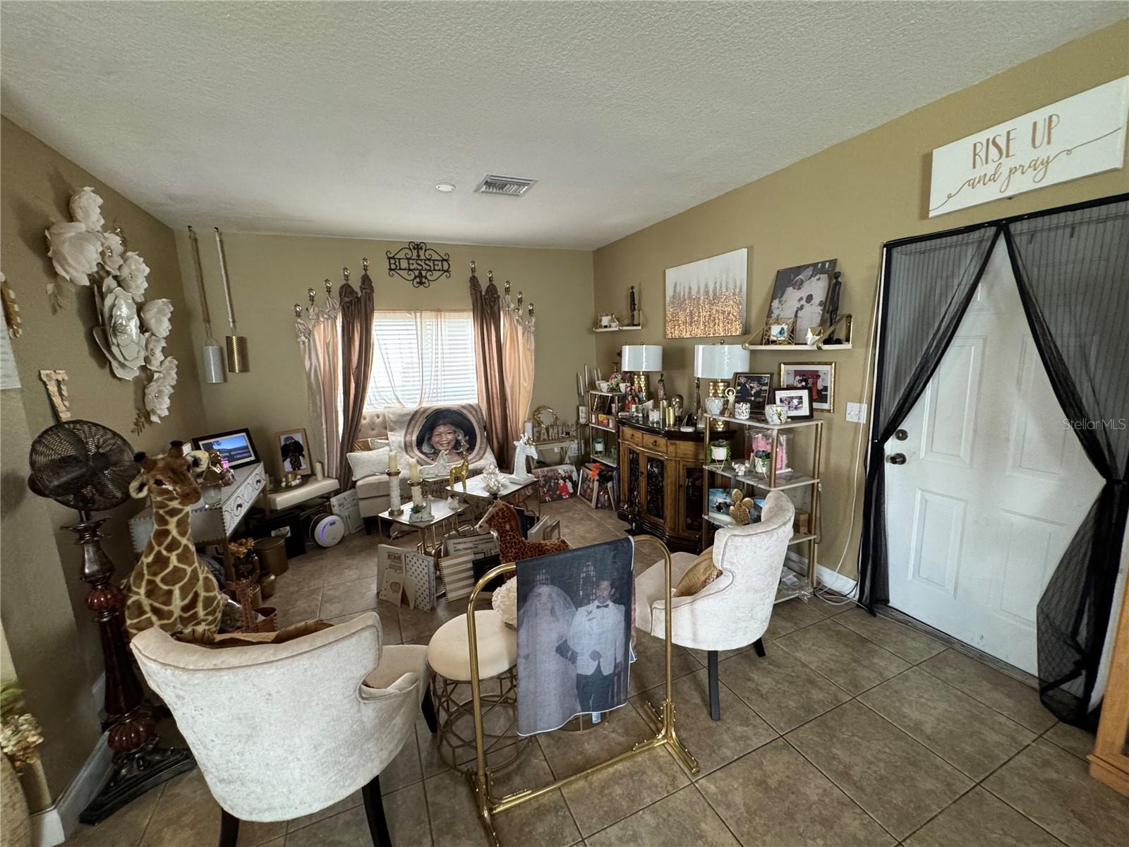 Image 6 of 28 For 1107 Winding Rose Way