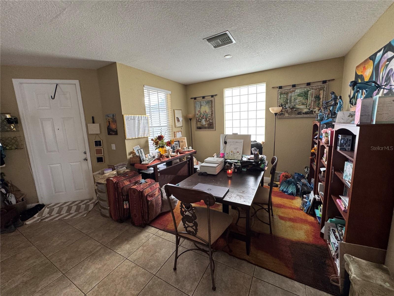 Image 7 of 28 For 1107 Winding Rose Way