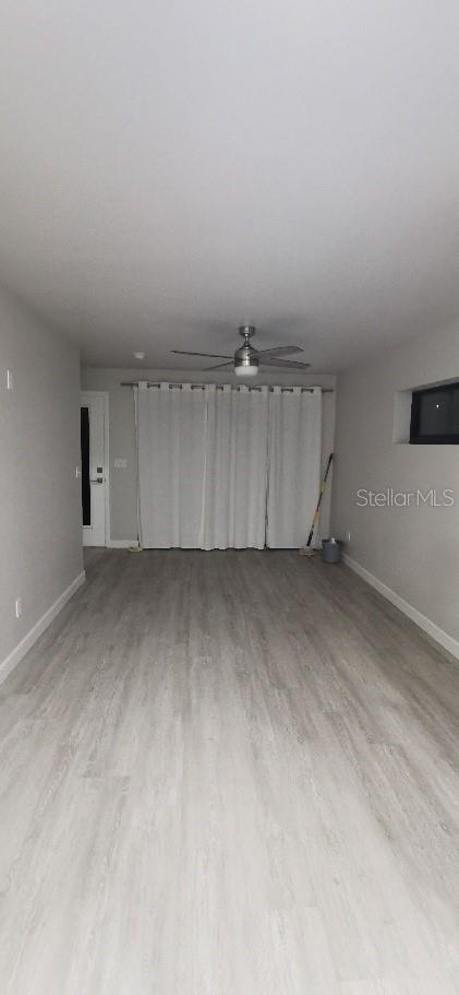Image 15 of 31 For 5789 75th Terrace N