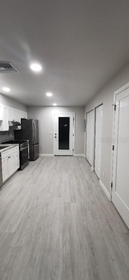 Image 16 of 31 For 5789 75th Terrace N