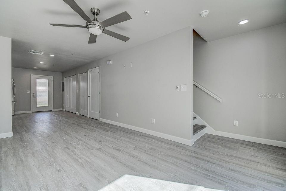 Image 20 of 31 For 5789 75th Terrace N