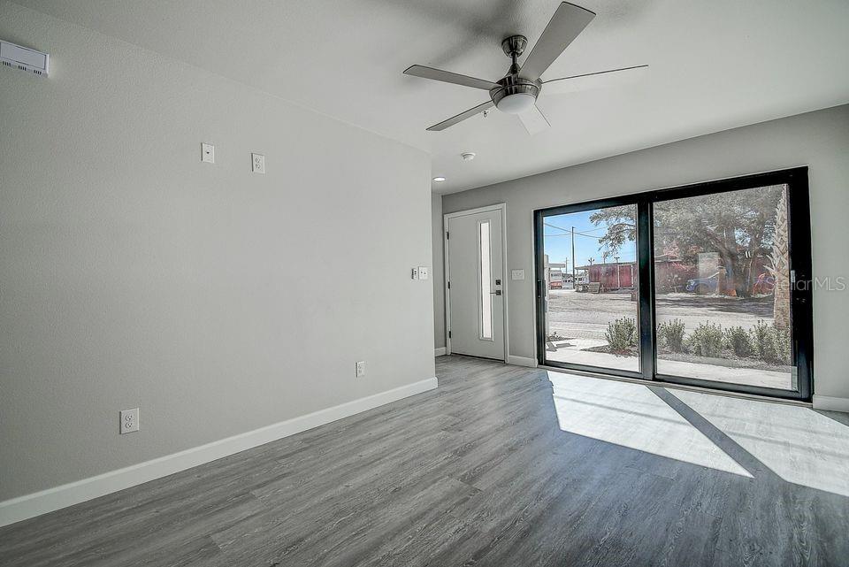 Image 21 of 31 For 5789 75th Terrace N