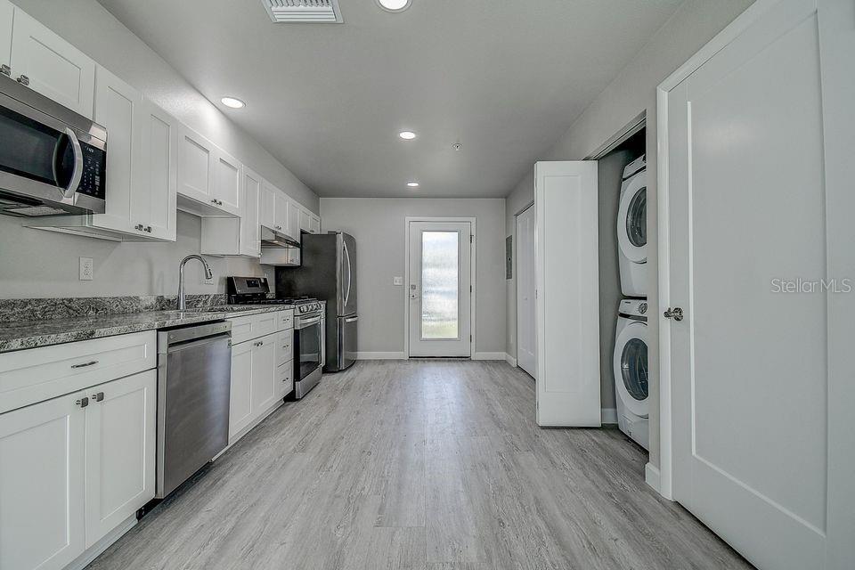 Image 22 of 31 For 5789 75th Terrace N