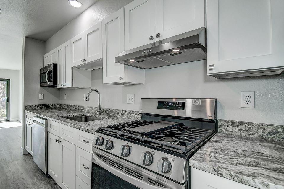 Image 24 of 31 For 5789 75th Terrace N