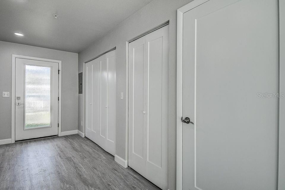 Image 25 of 31 For 5789 75th Terrace N