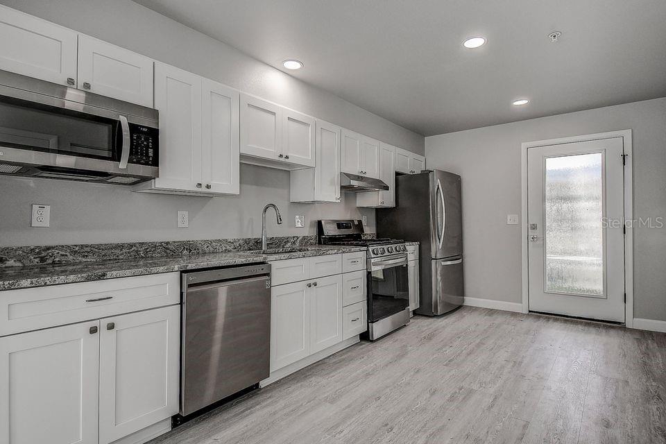 Image 26 of 31 For 5789 75th Terrace N