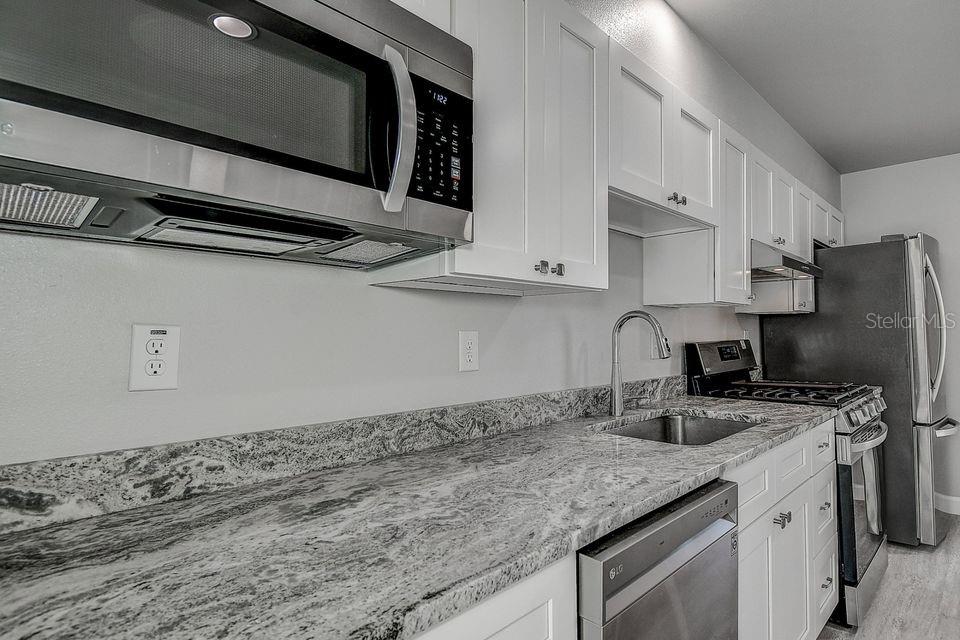 Image 27 of 31 For 5789 75th Terrace N