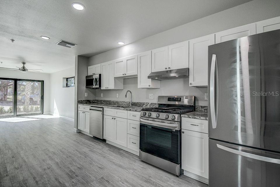 Image 28 of 31 For 5789 75th Terrace N