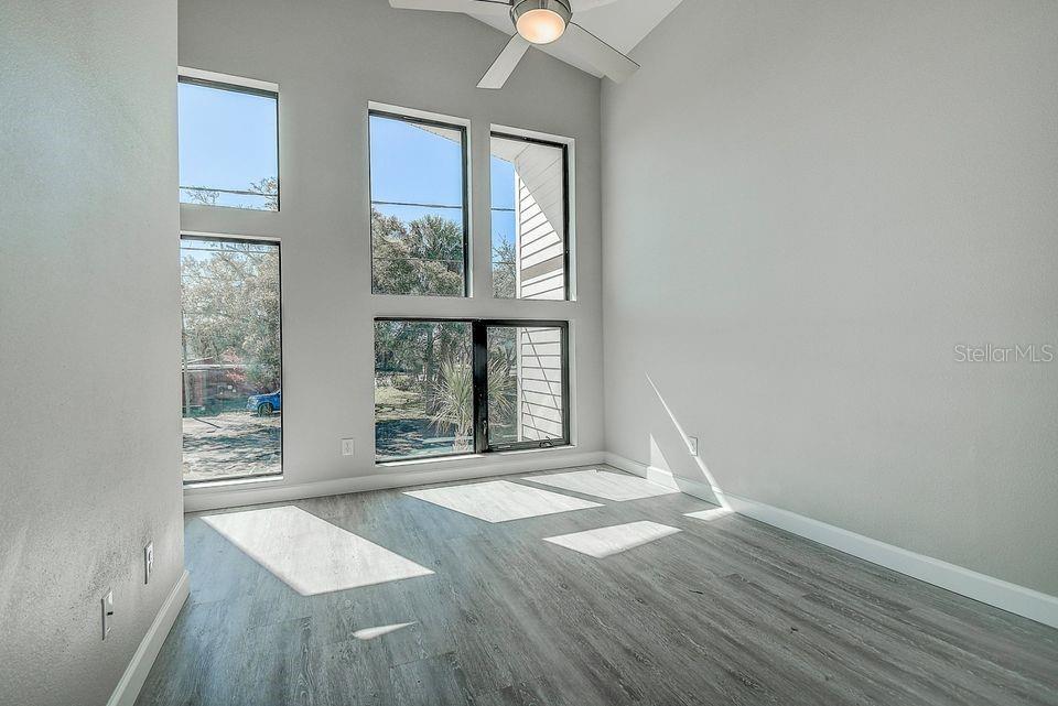 Image 29 of 31 For 5789 75th Terrace N