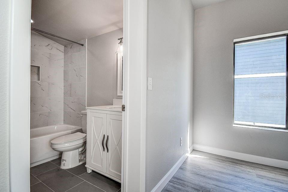 Image 30 of 31 For 5789 75th Terrace N
