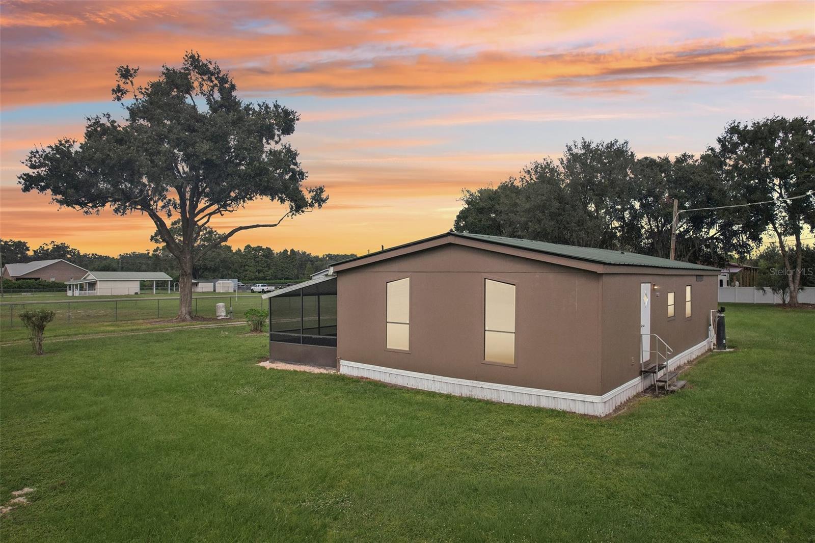 Details for 4708 Gallagher Road, PLANT CITY, FL 33565