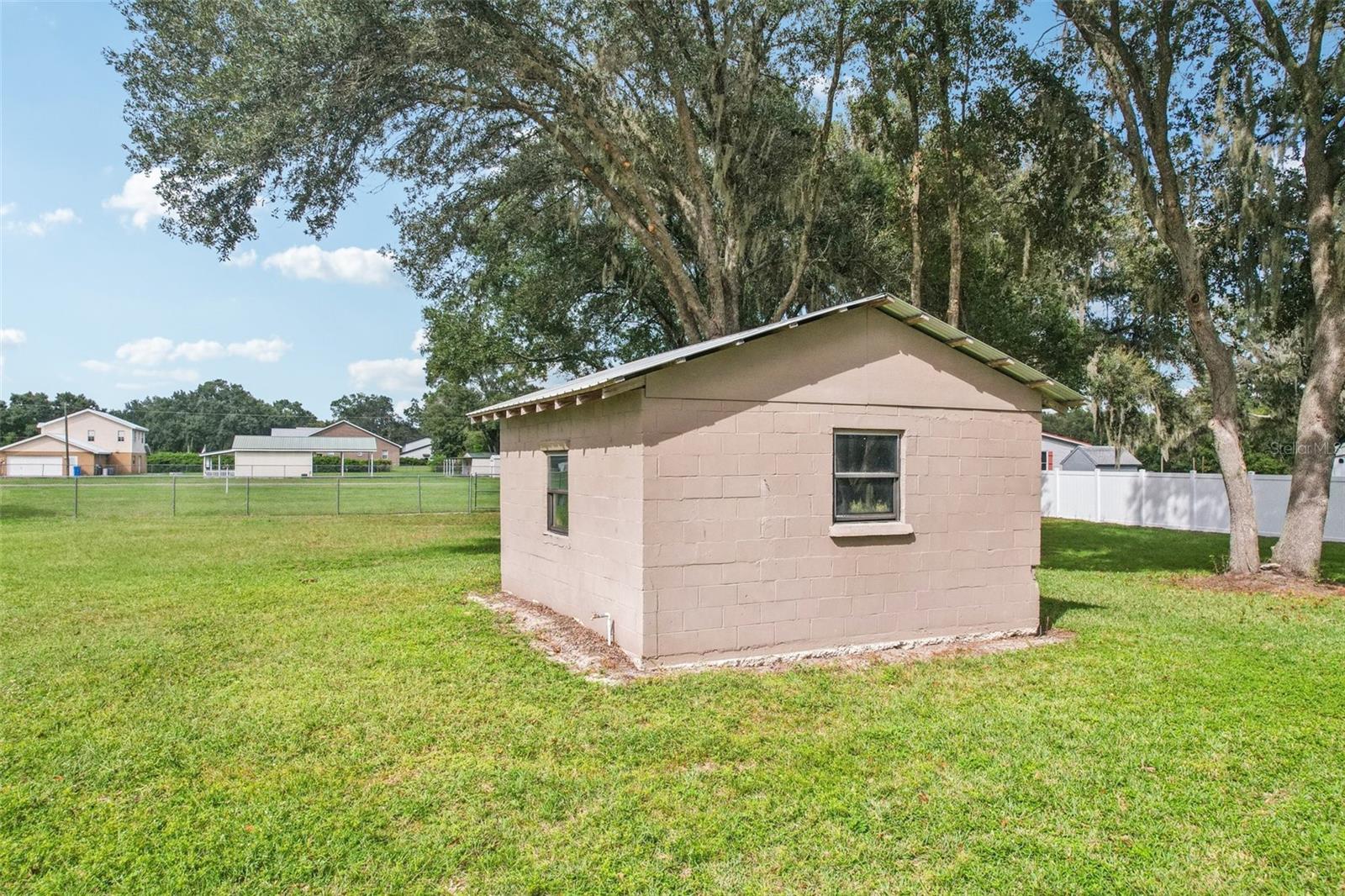 Image 10 of 62 For 4708 Gallagher Road