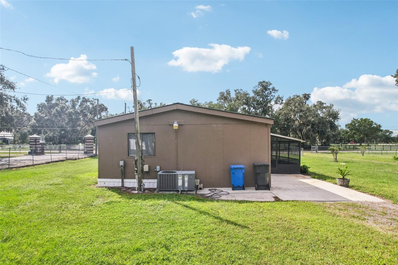 Image 12 of 62 For 4708 Gallagher Road