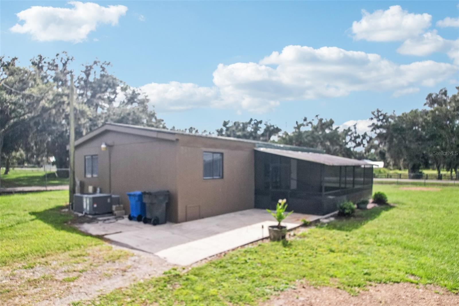 Image 13 of 62 For 4708 Gallagher Road