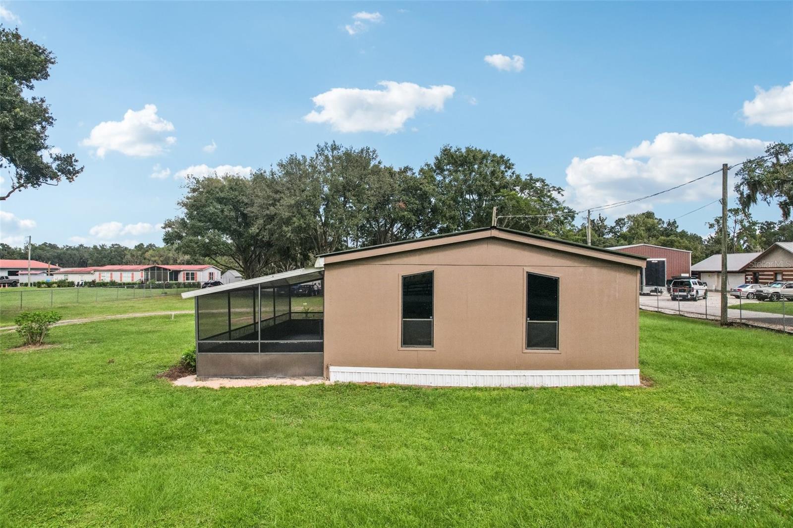 Image 14 of 62 For 4708 Gallagher Road