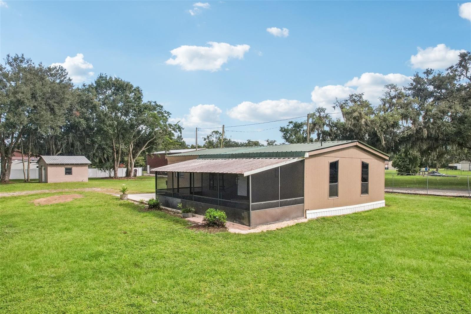 Image 15 of 62 For 4708 Gallagher Road