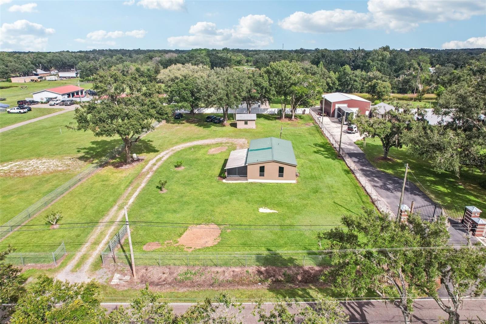 Image 17 of 62 For 4708 Gallagher Road