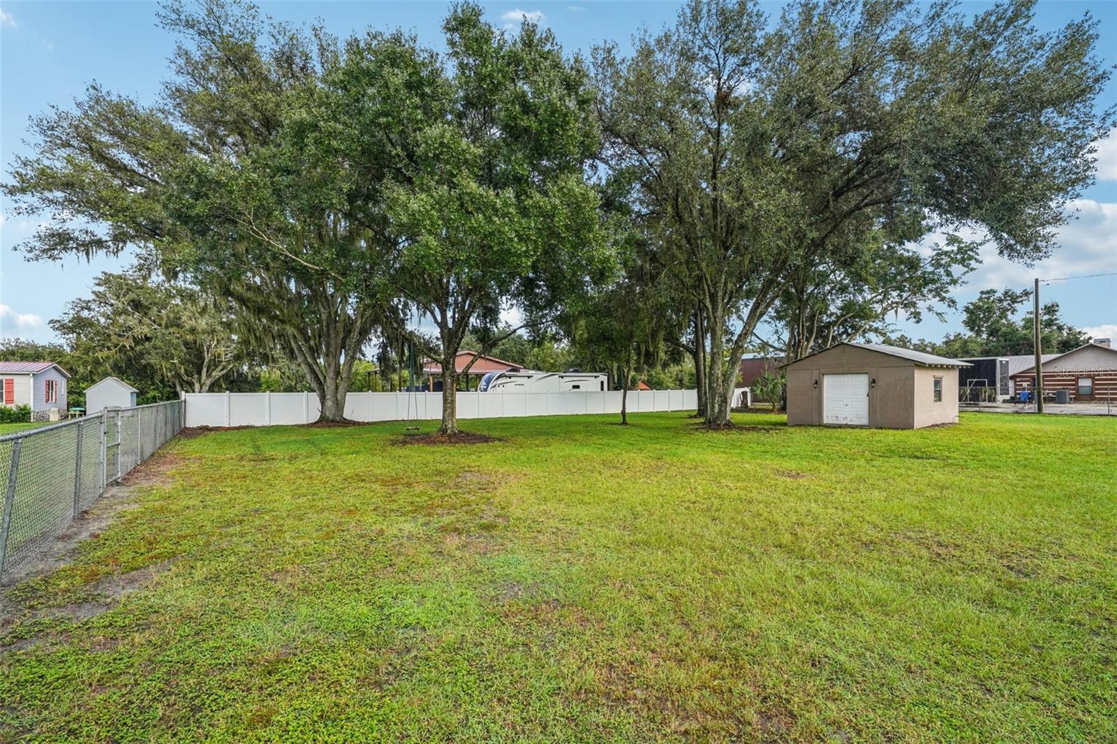 Image 19 of 62 For 4708 Gallagher Road