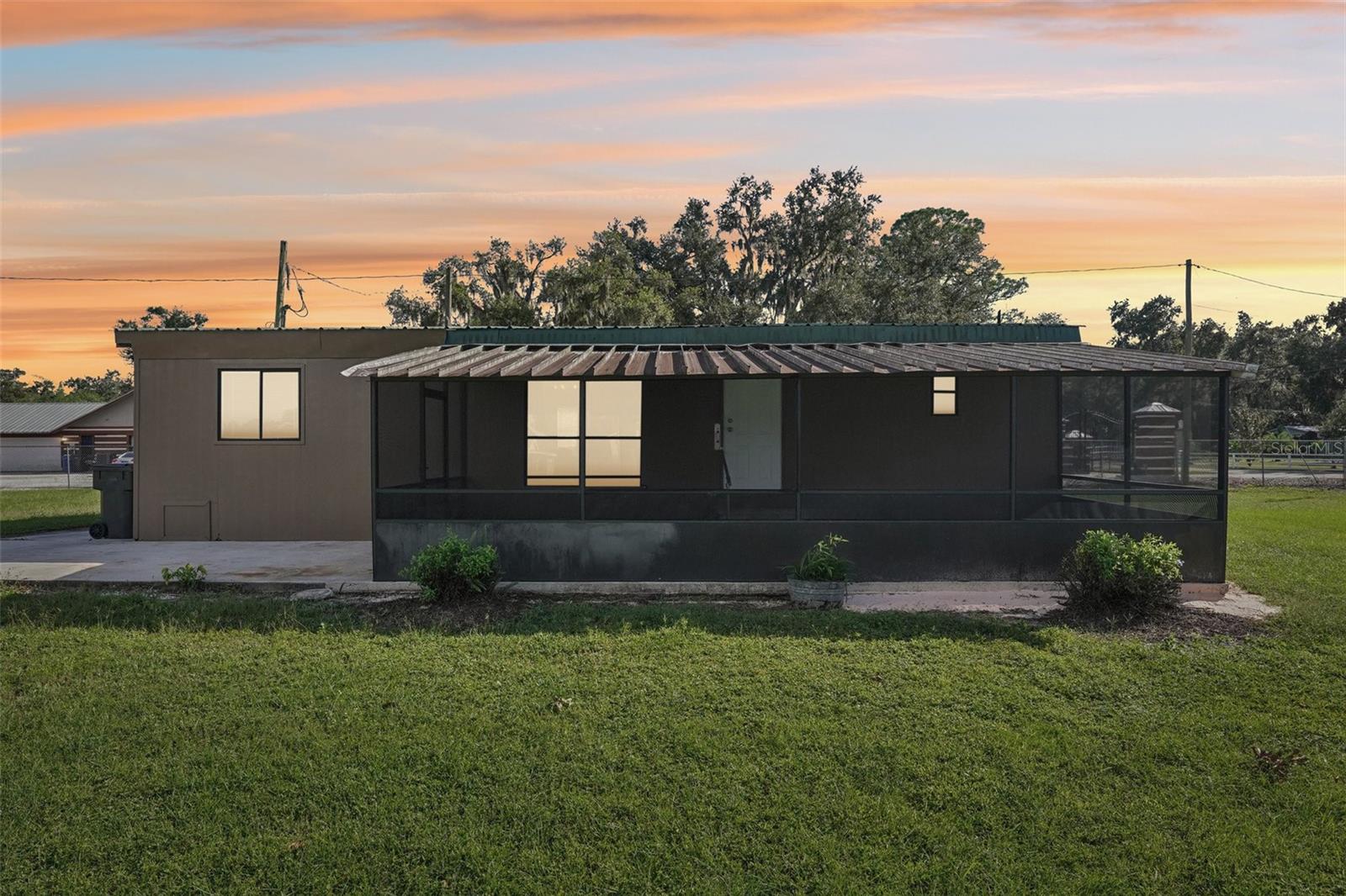 Image 2 of 62 For 4708 Gallagher Road