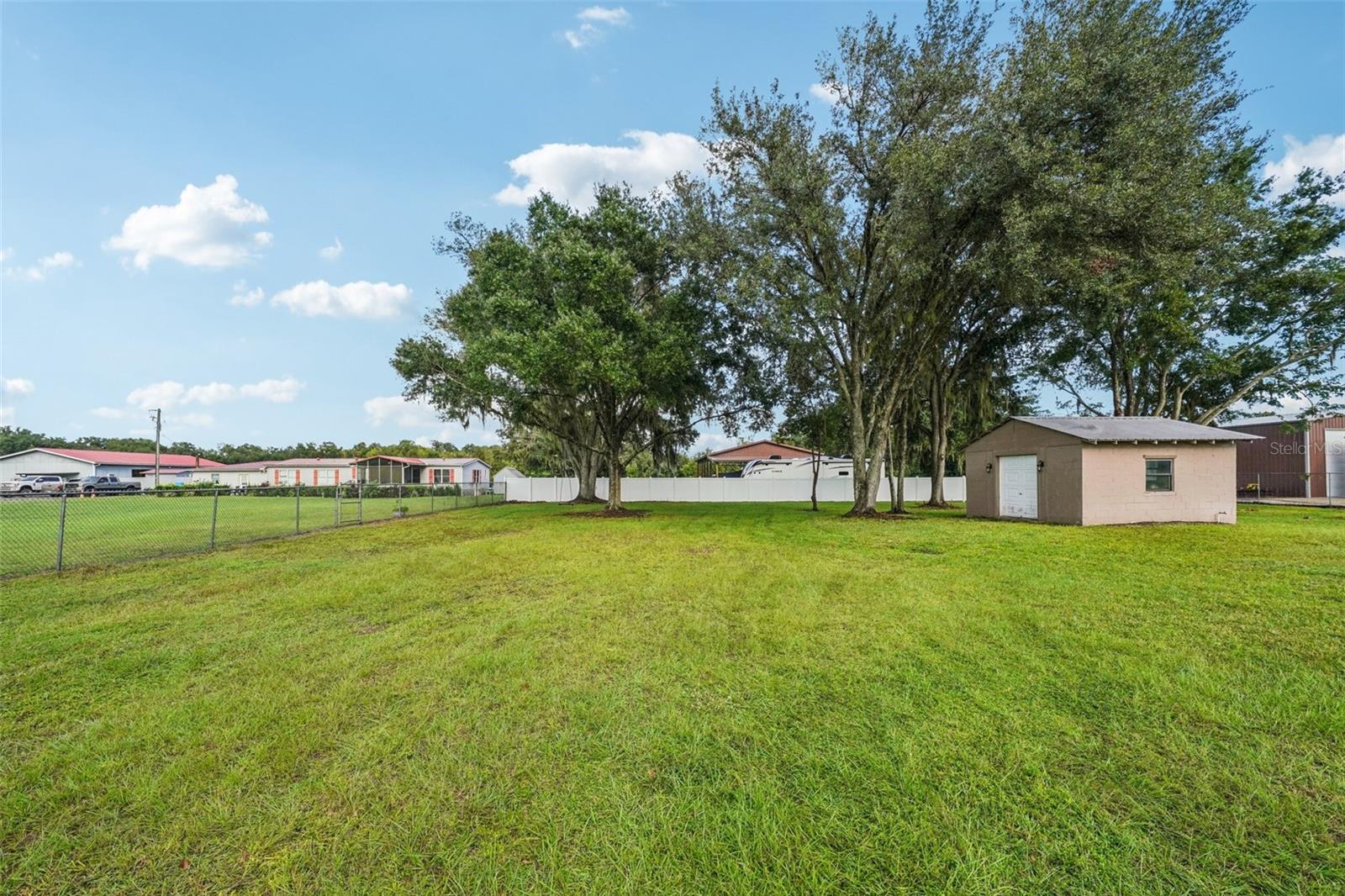 Image 20 of 62 For 4708 Gallagher Road