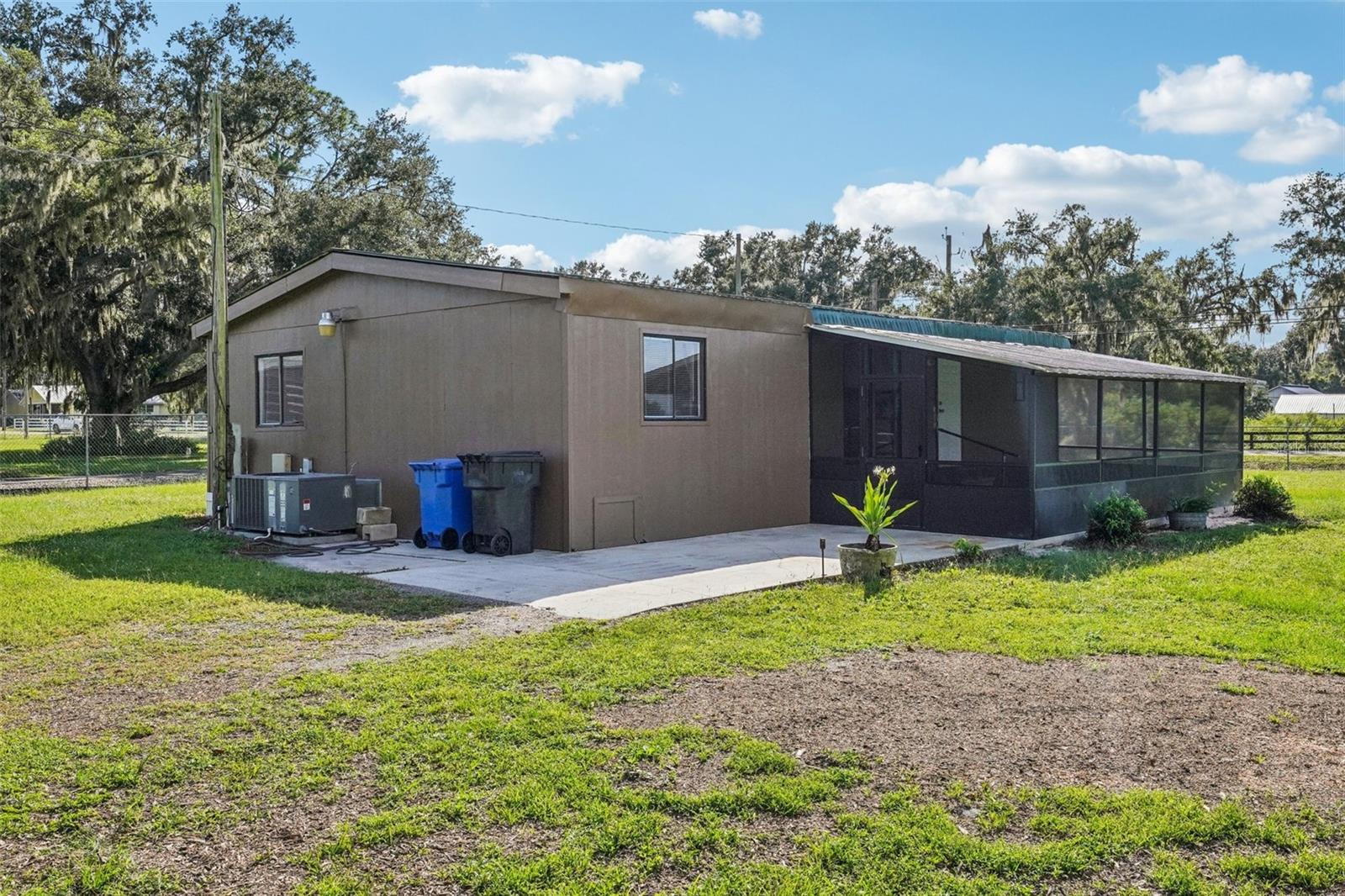 Image 22 of 62 For 4708 Gallagher Road