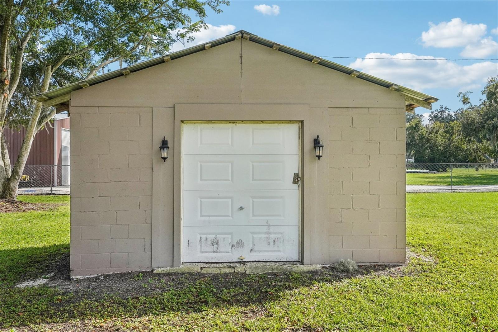 Image 23 of 62 For 4708 Gallagher Road