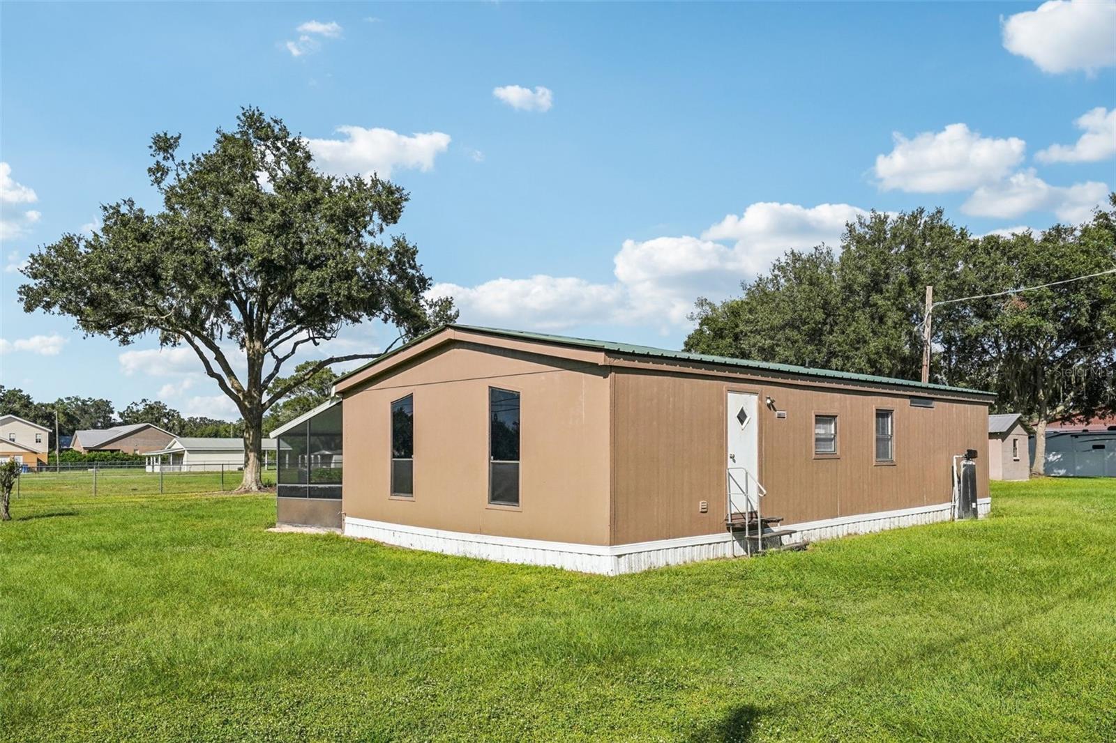 Image 25 of 62 For 4708 Gallagher Road