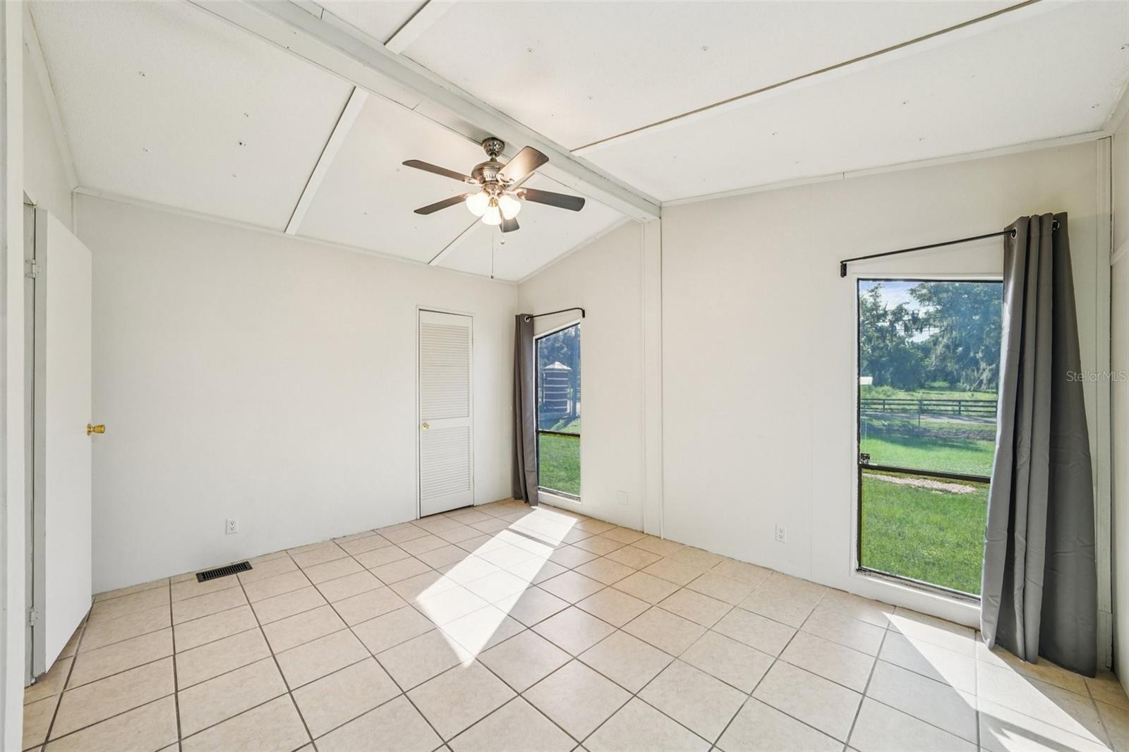 Image 32 of 62 For 4708 Gallagher Road