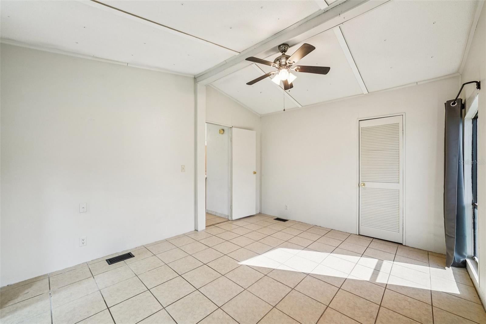 Image 33 of 62 For 4708 Gallagher Road