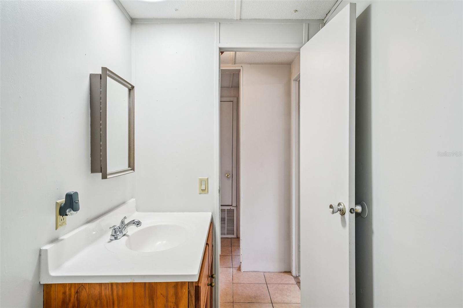 Image 36 of 62 For 4708 Gallagher Road