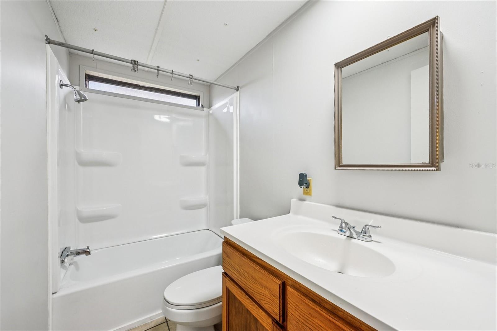 Image 37 of 62 For 4708 Gallagher Road