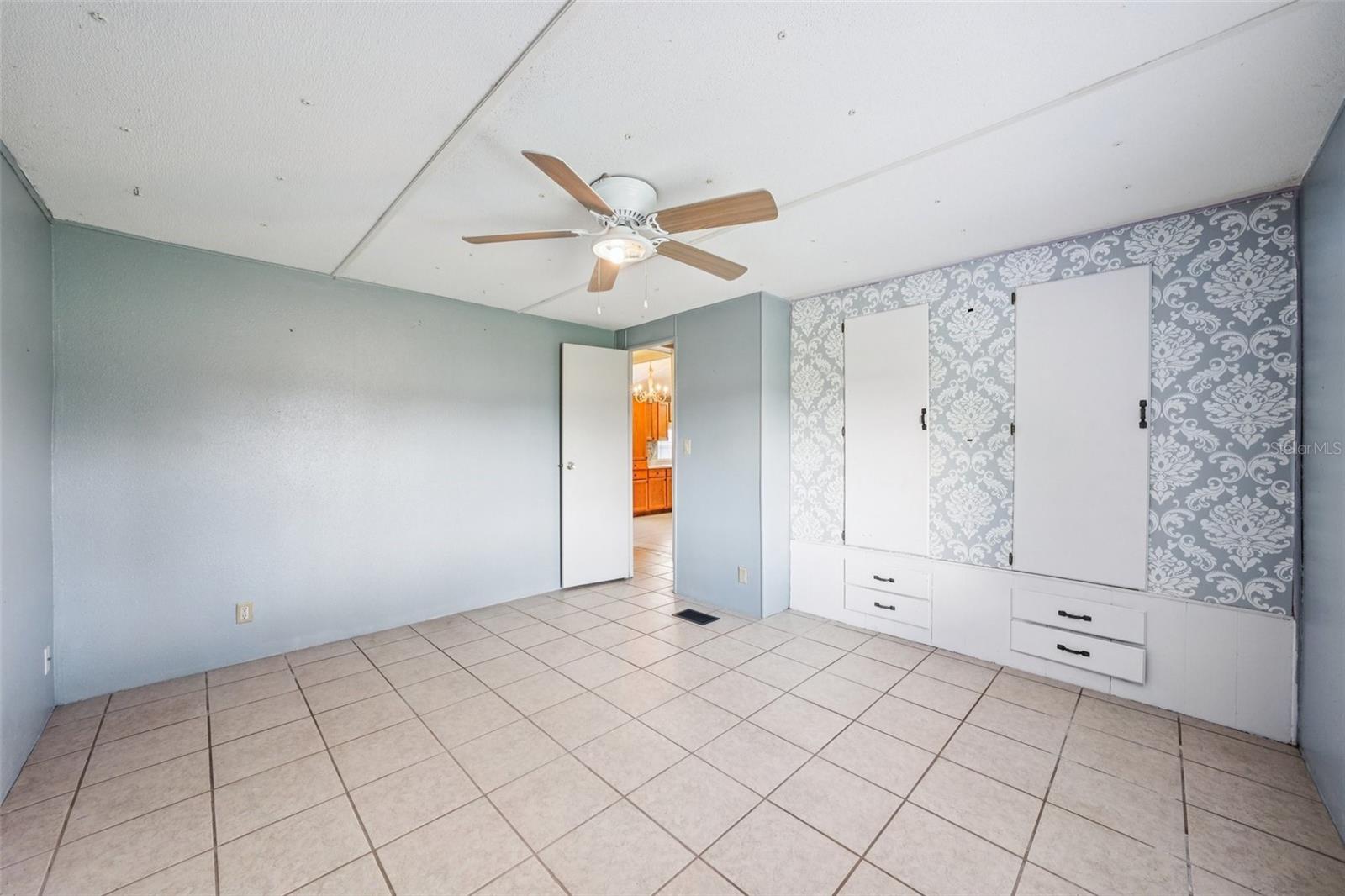 Image 38 of 62 For 4708 Gallagher Road