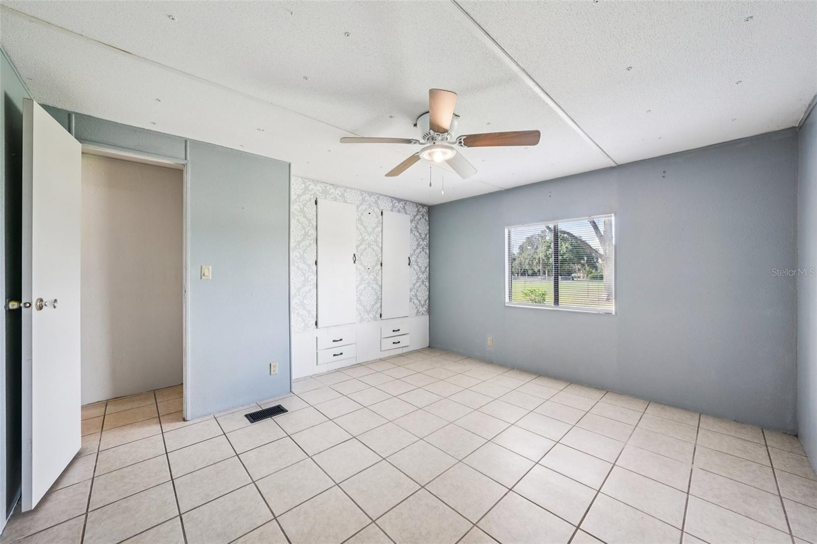 Image 39 of 62 For 4708 Gallagher Road