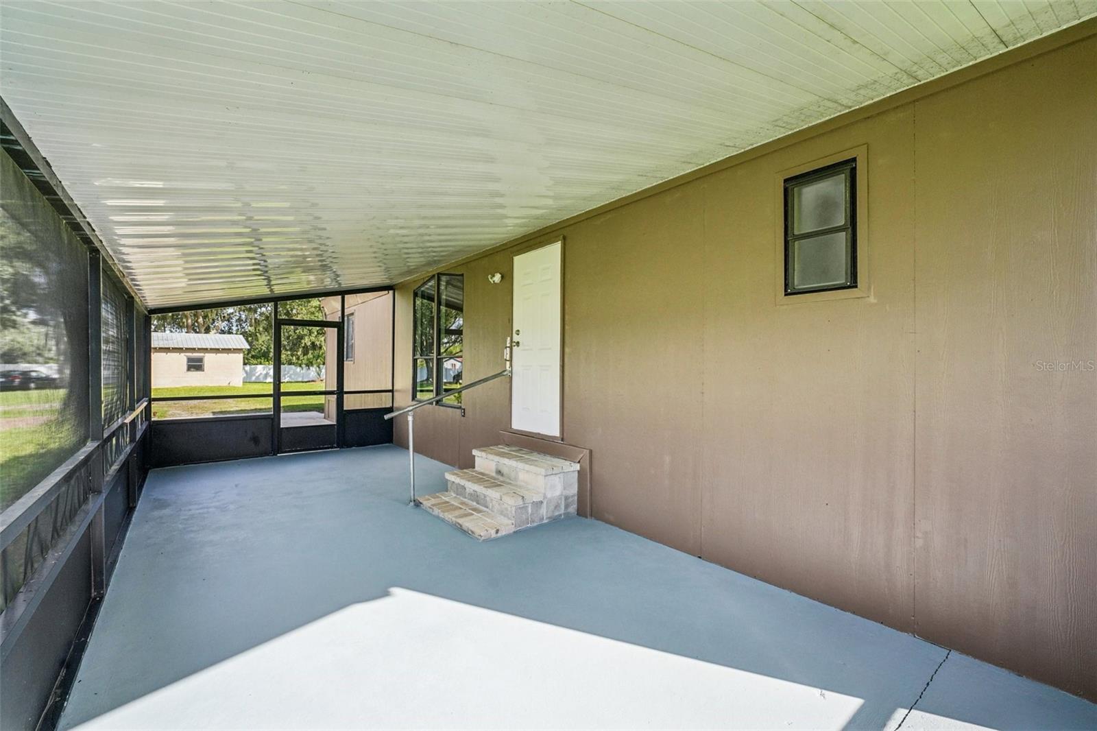 Image 4 of 62 For 4708 Gallagher Road