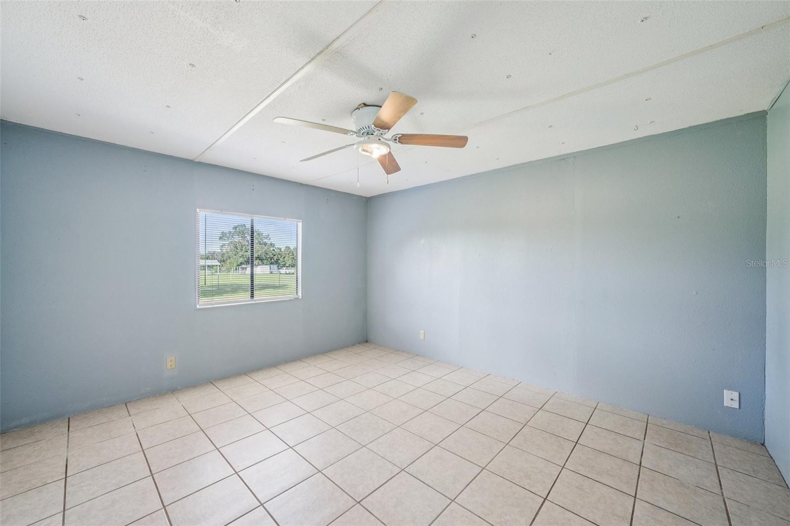 Image 40 of 62 For 4708 Gallagher Road