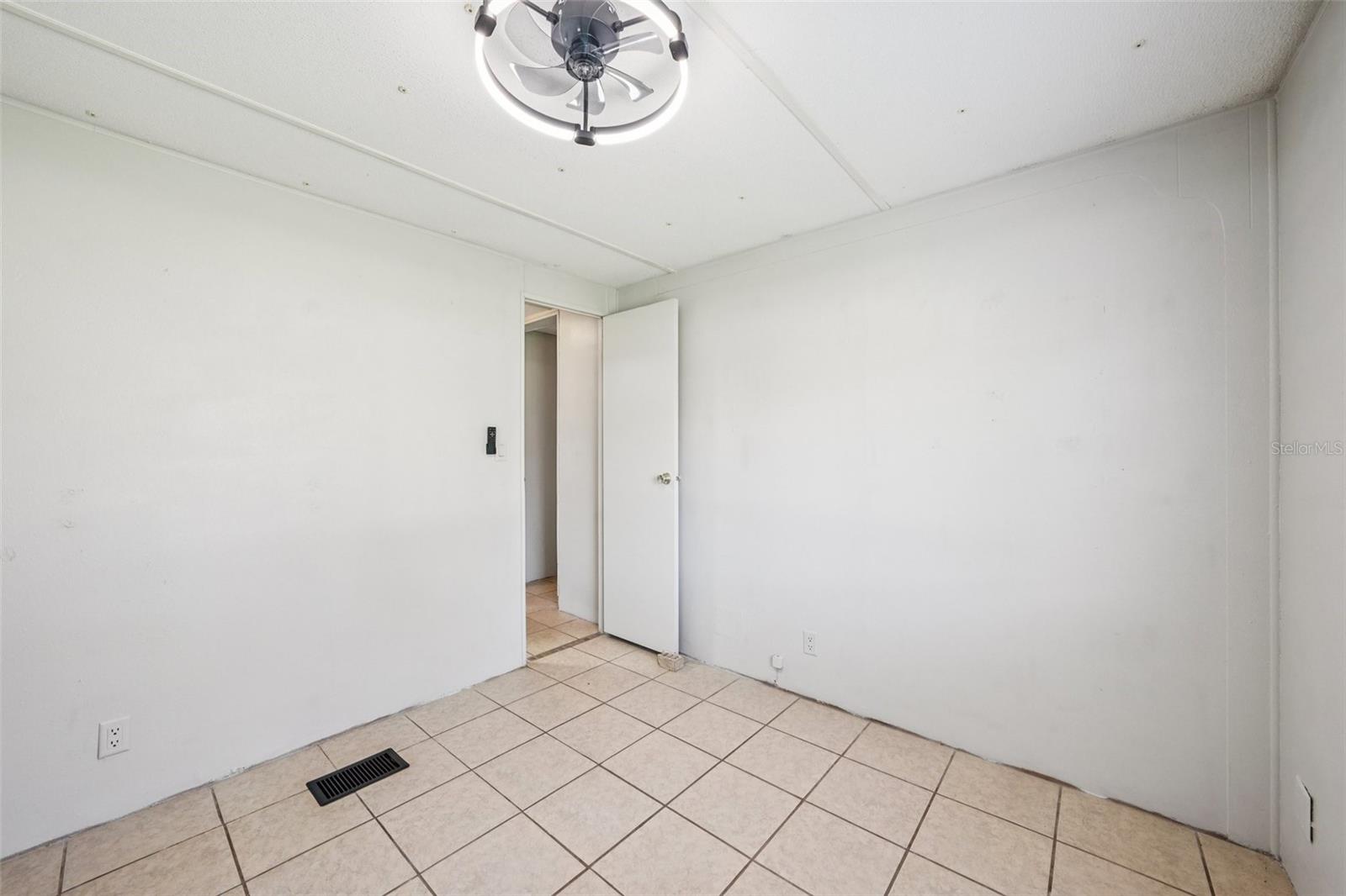 Image 41 of 62 For 4708 Gallagher Road