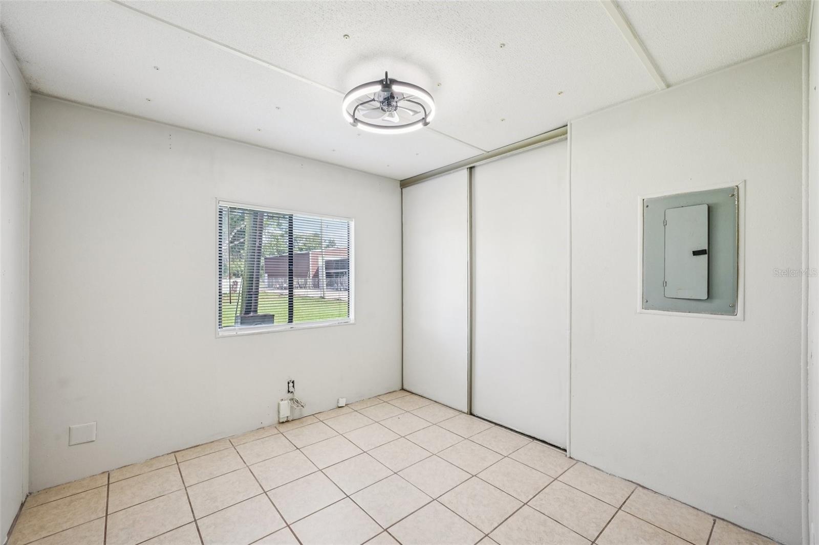 Image 42 of 62 For 4708 Gallagher Road