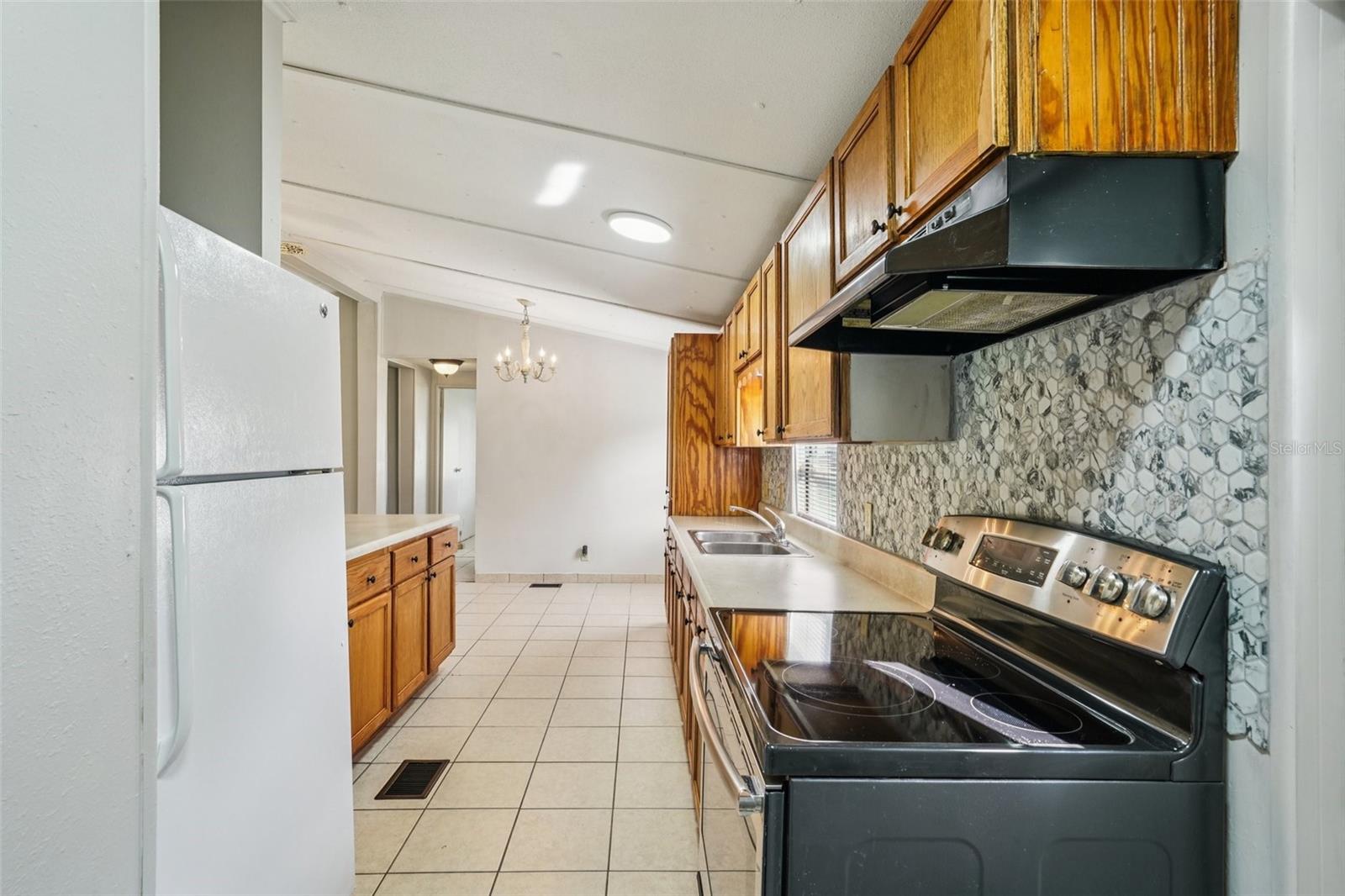 Image 43 of 62 For 4708 Gallagher Road