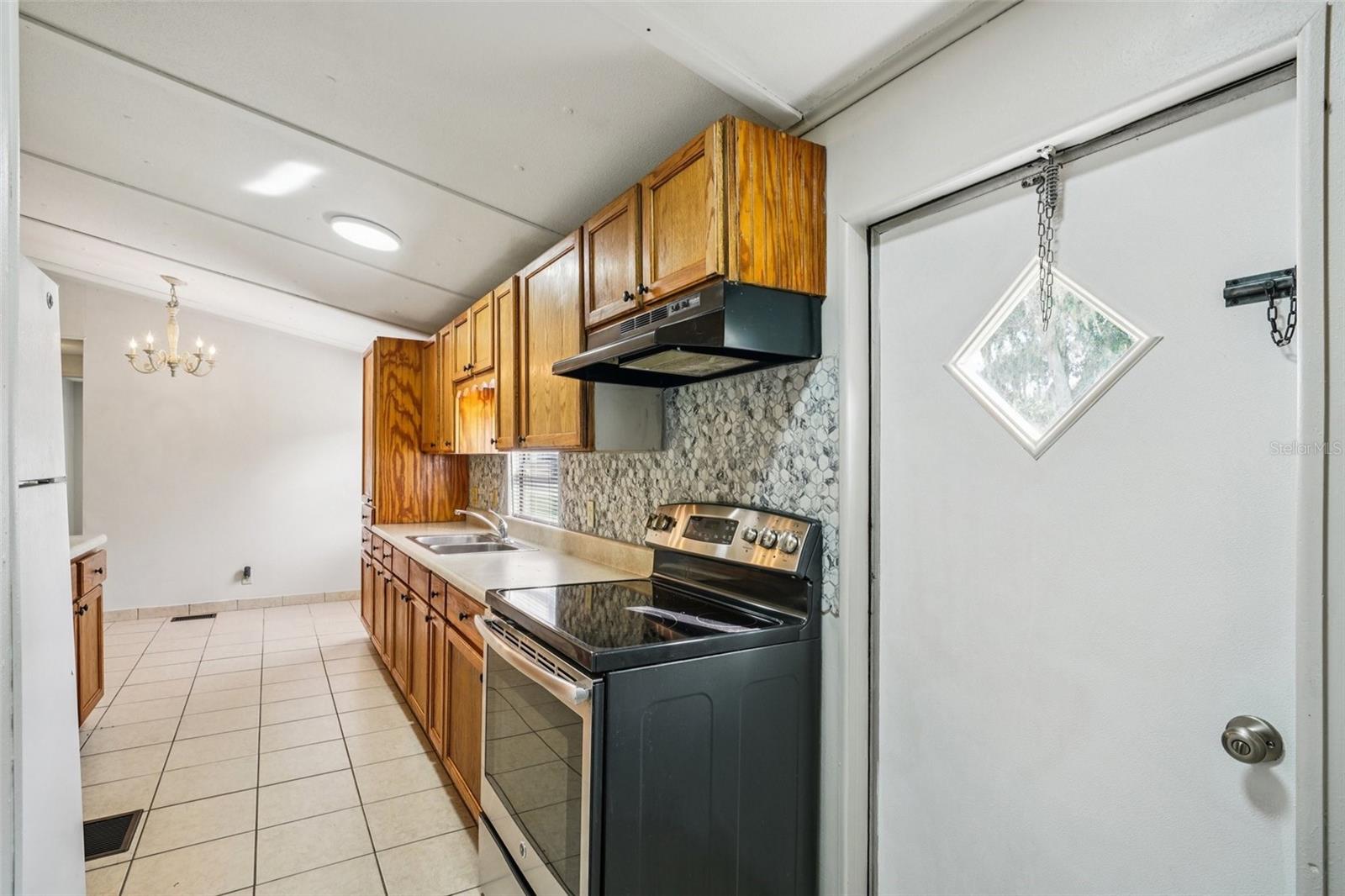 Image 44 of 62 For 4708 Gallagher Road