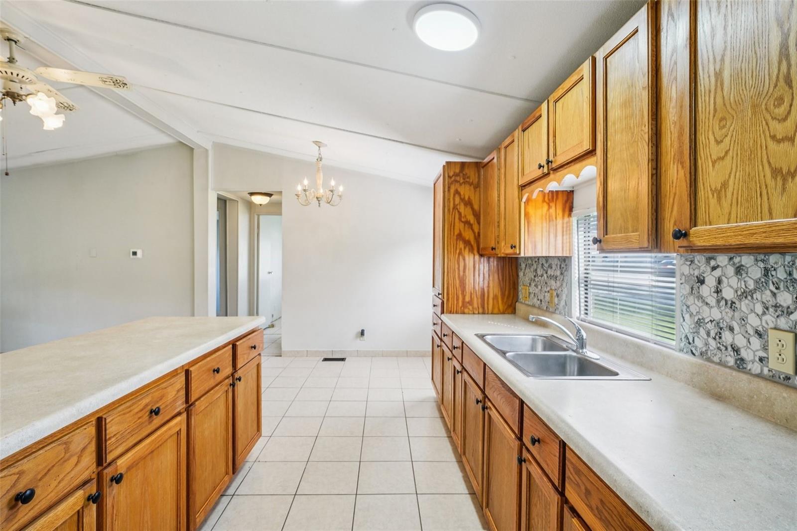 Image 45 of 62 For 4708 Gallagher Road