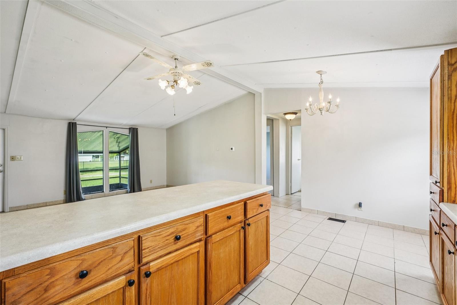 Image 46 of 62 For 4708 Gallagher Road