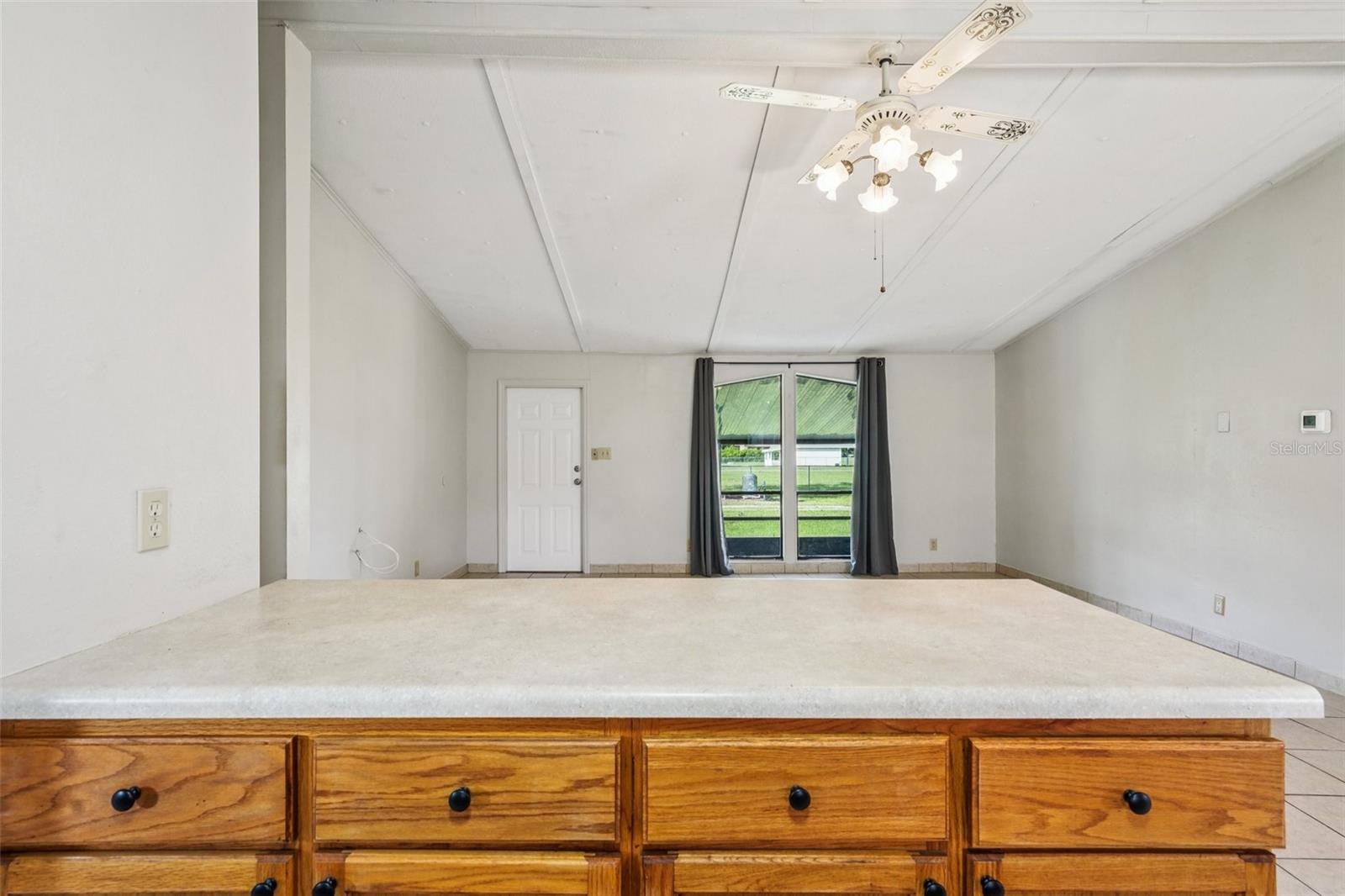 Image 47 of 62 For 4708 Gallagher Road