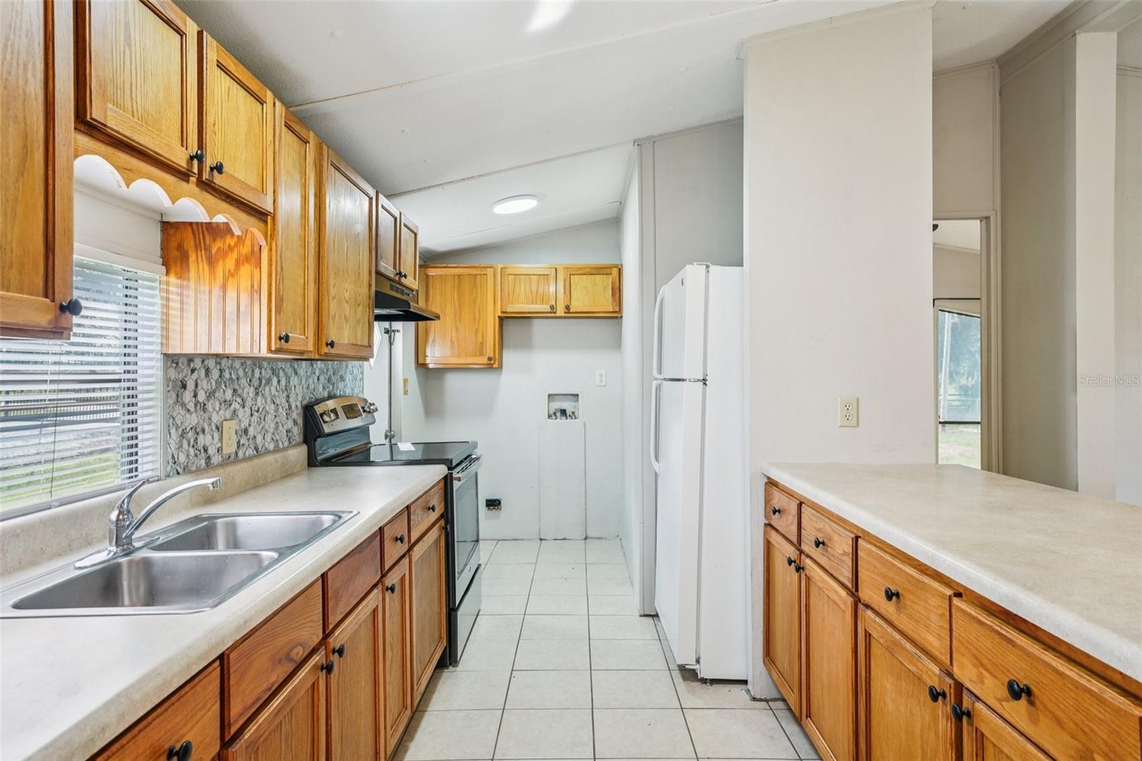 Image 48 of 62 For 4708 Gallagher Road