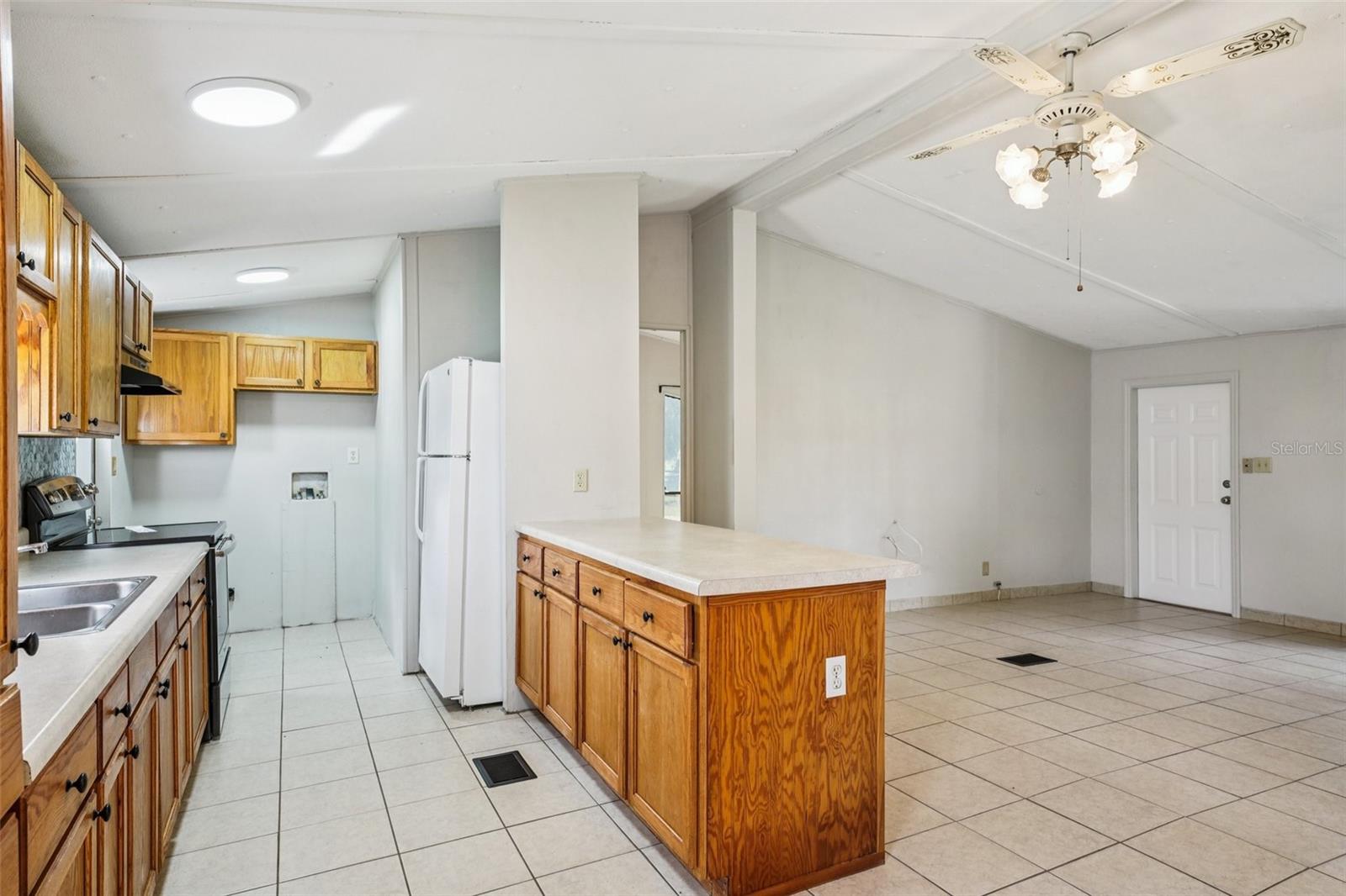 Image 49 of 62 For 4708 Gallagher Road